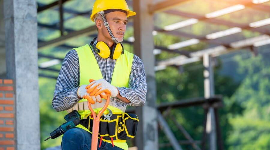 Expert top industrial roofings services in Scotts, MI